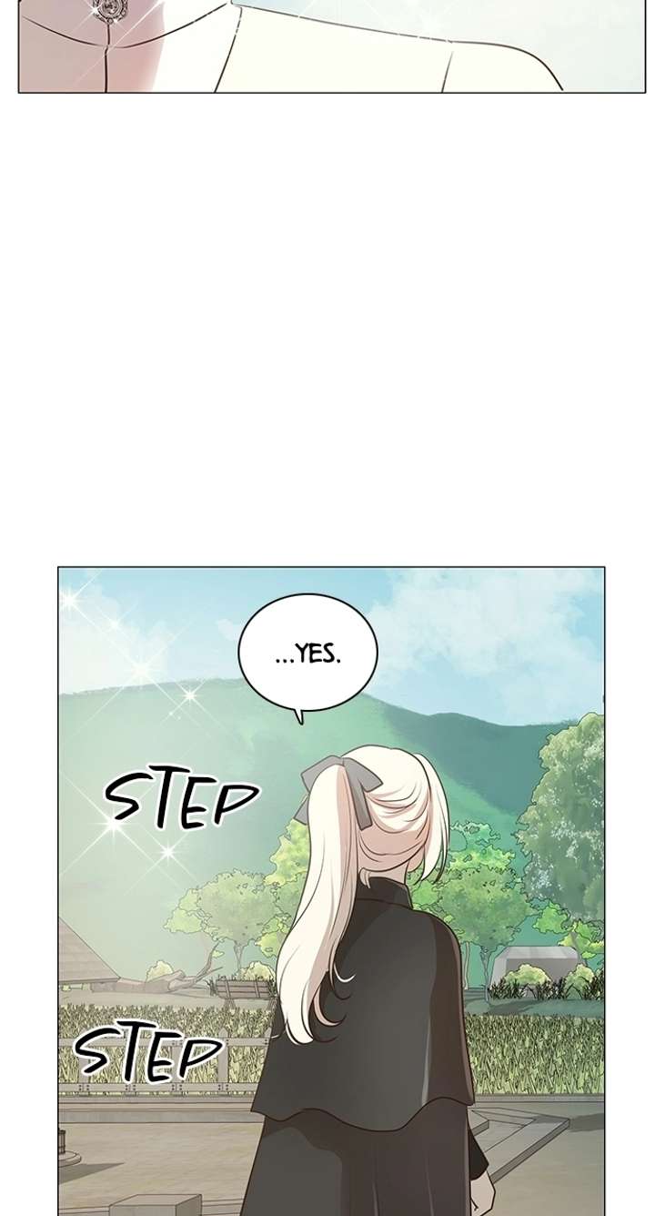 I Became the Rabbit Heroine’s Stepmother Chapter 89 - Page 54