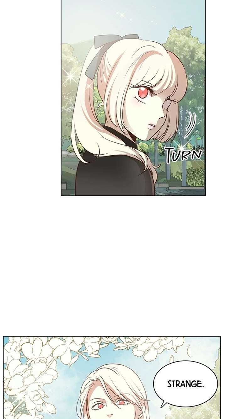 I Became the Rabbit Heroine’s Stepmother Chapter 89 - Page 56