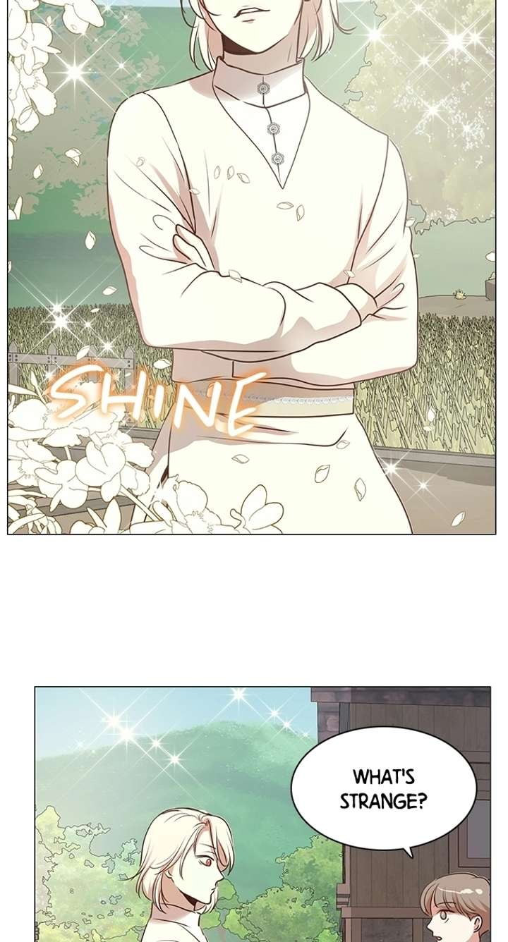 I Became the Rabbit Heroine’s Stepmother Chapter 89 - Page 57