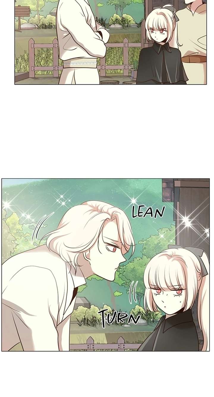 I Became the Rabbit Heroine’s Stepmother Chapter 89 - Page 58