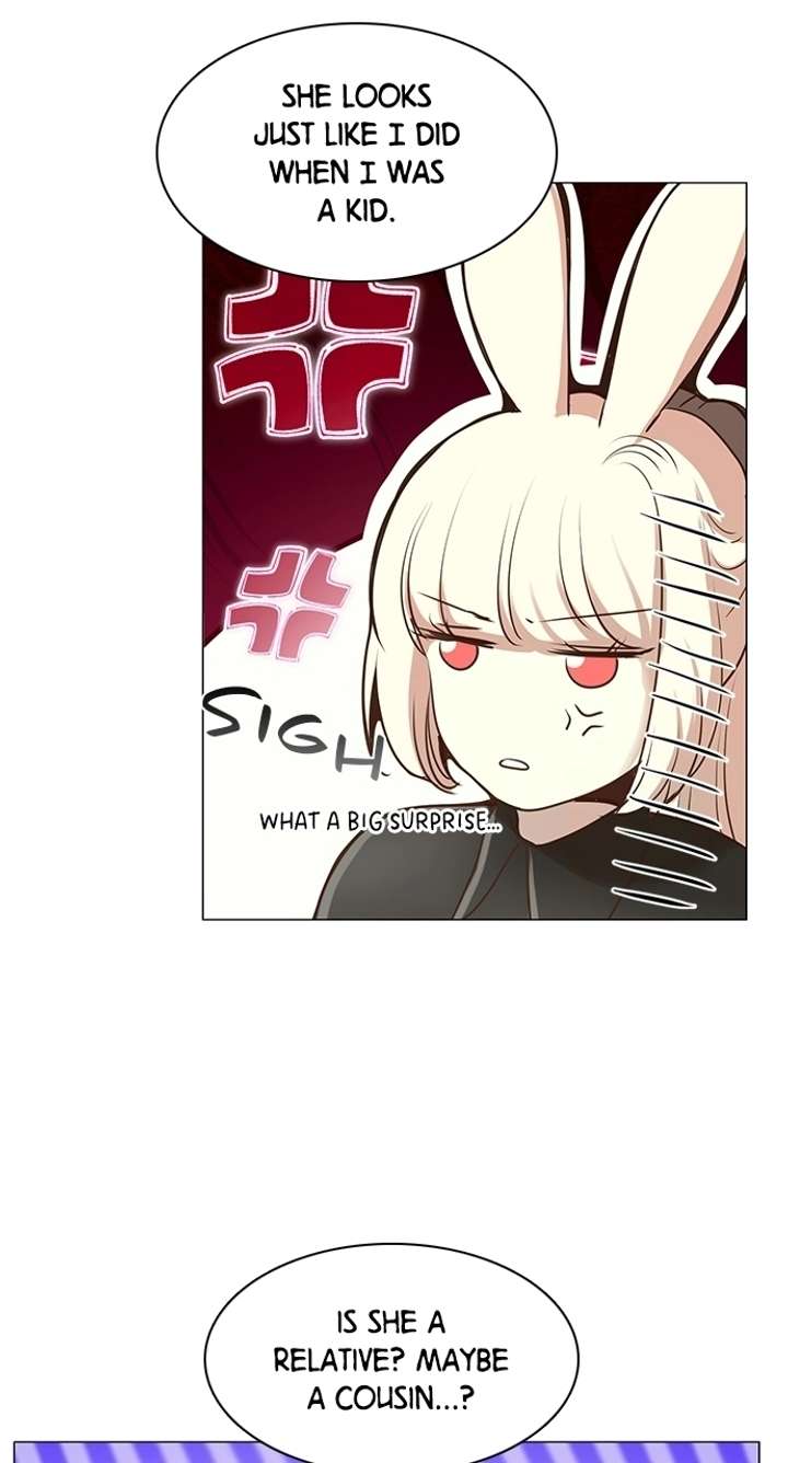 I Became the Rabbit Heroine’s Stepmother Chapter 89 - Page 59