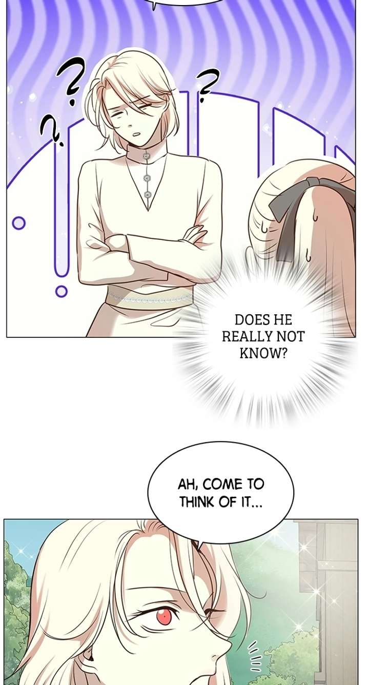 I Became the Rabbit Heroine’s Stepmother Chapter 89 - Page 60