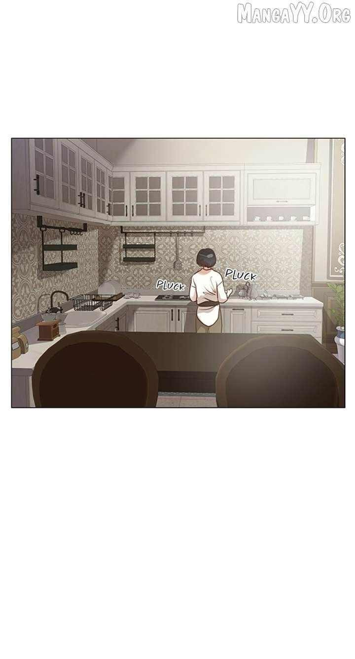 I Became the Rabbit Heroine’s Stepmother Chapter 90 - Page 1