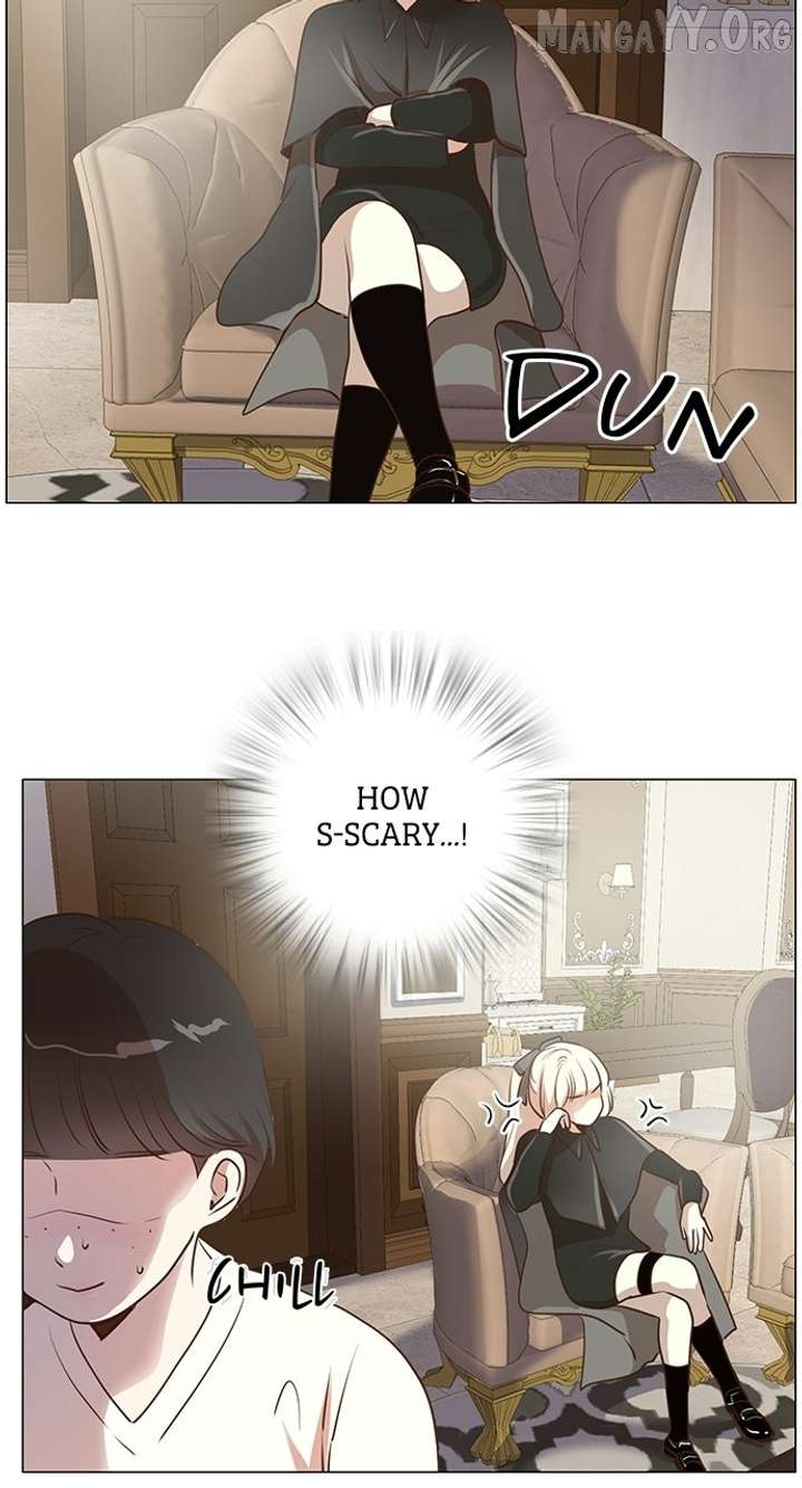 I Became the Rabbit Heroine’s Stepmother Chapter 90 - Page 3