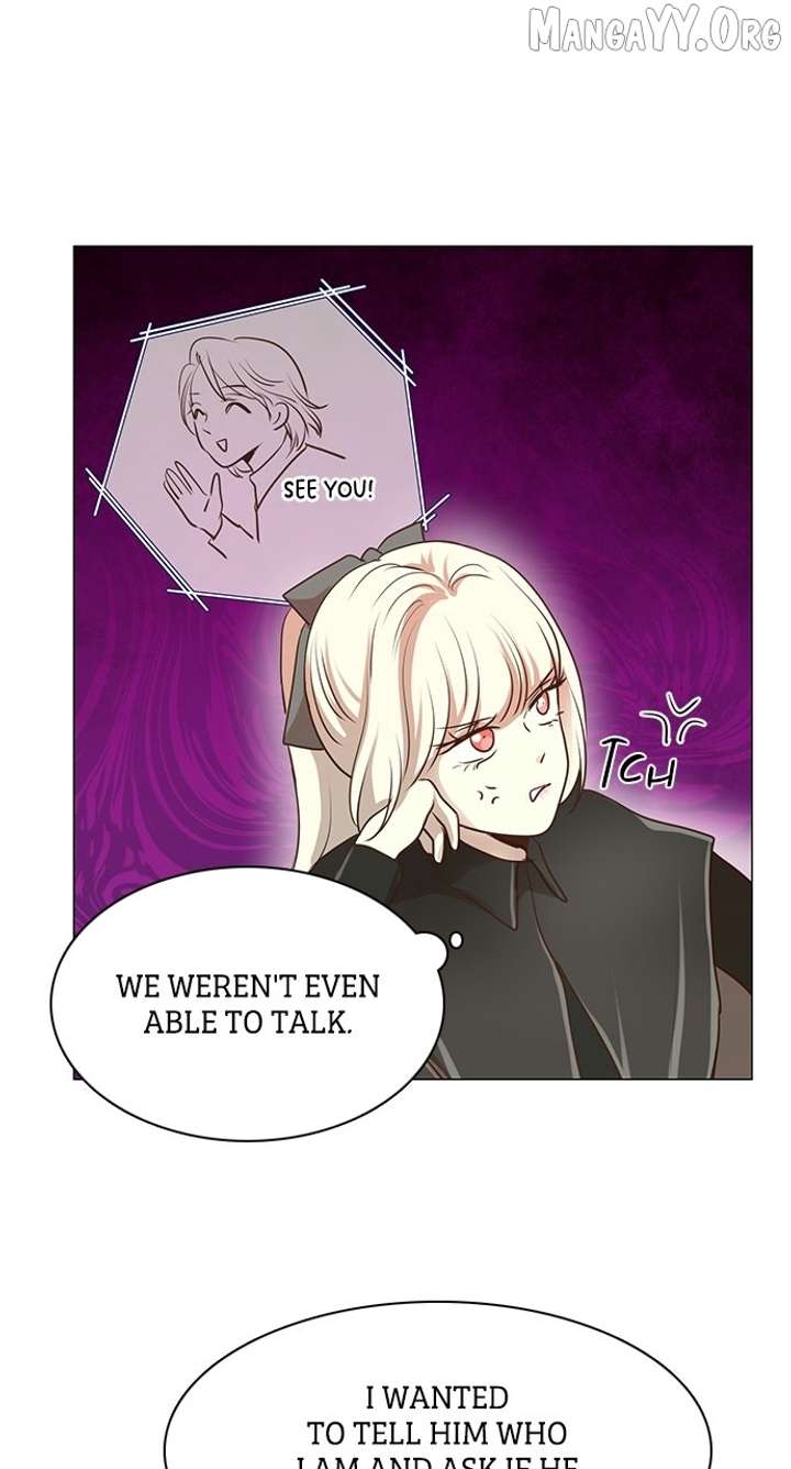 I Became the Rabbit Heroine’s Stepmother Chapter 90 - Page 4