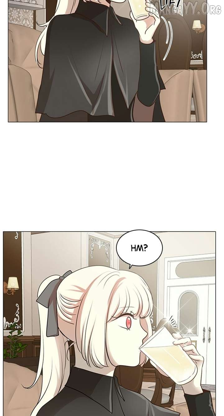 I Became the Rabbit Heroine’s Stepmother Chapter 90 - Page 6