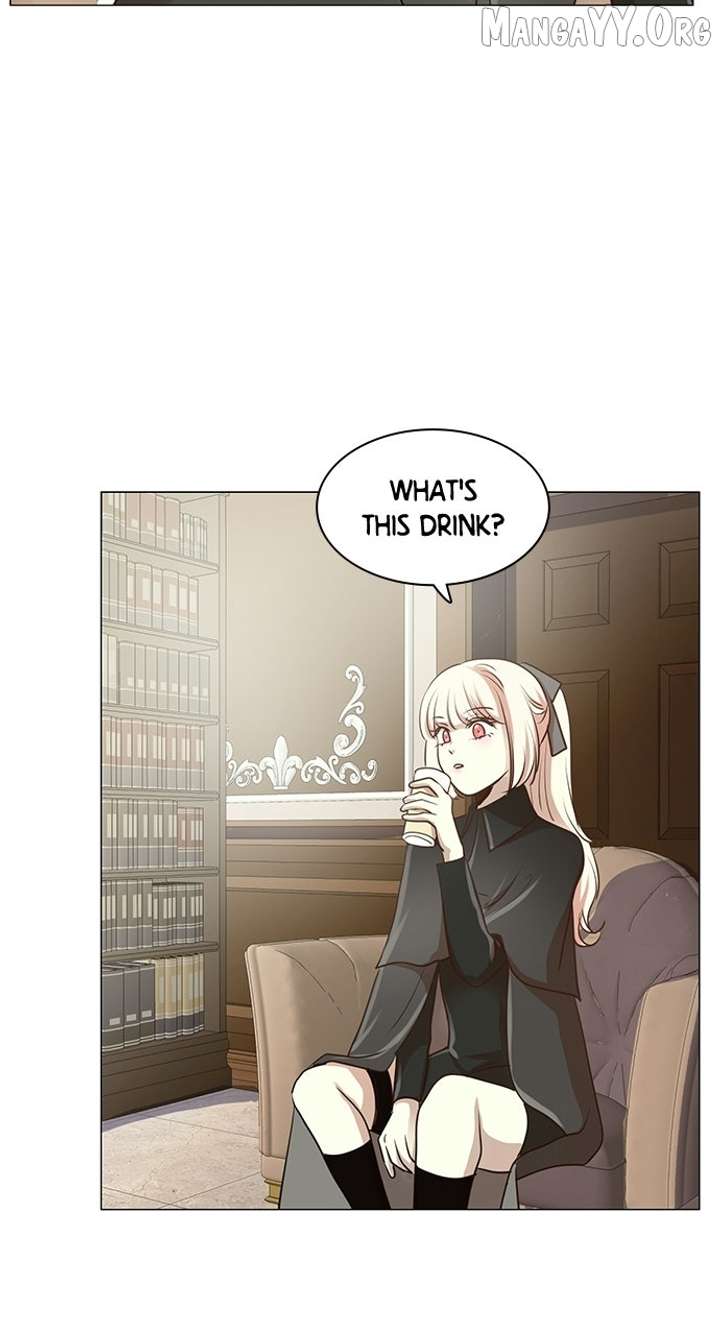 I Became the Rabbit Heroine’s Stepmother Chapter 90 - Page 7
