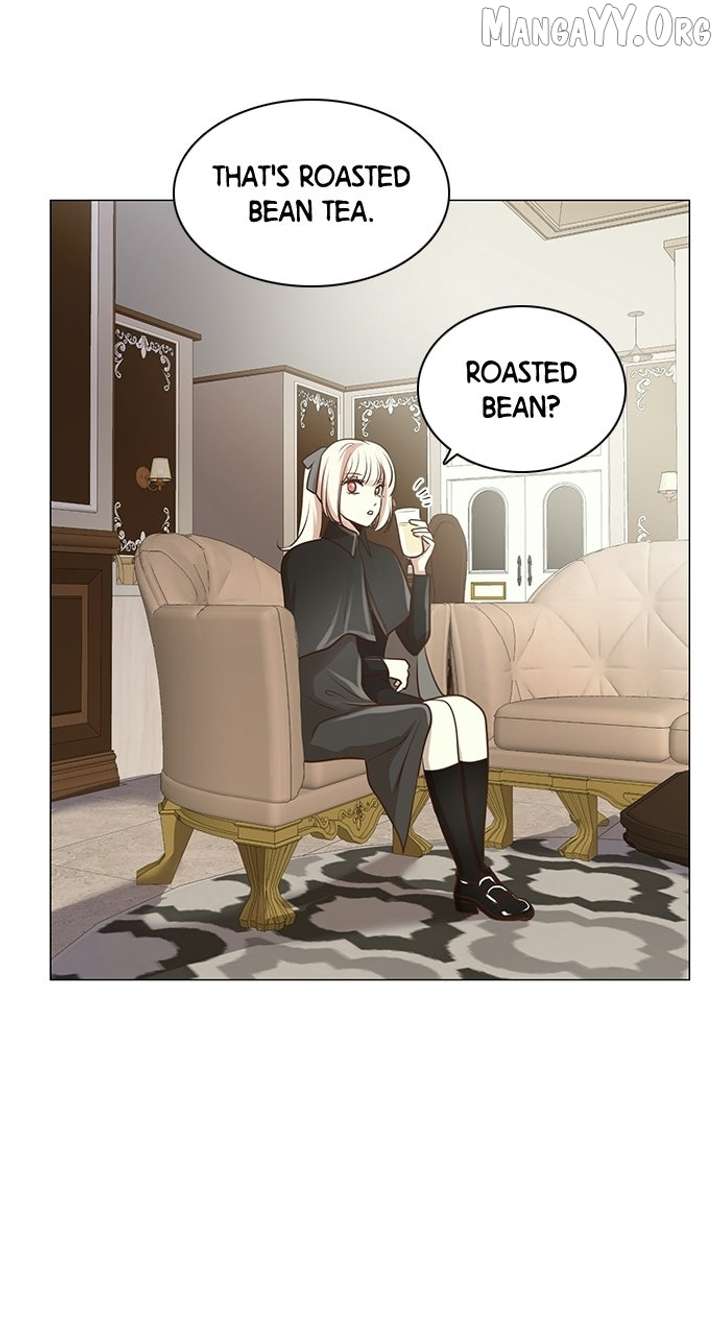 I Became the Rabbit Heroine’s Stepmother Chapter 90 - Page 8