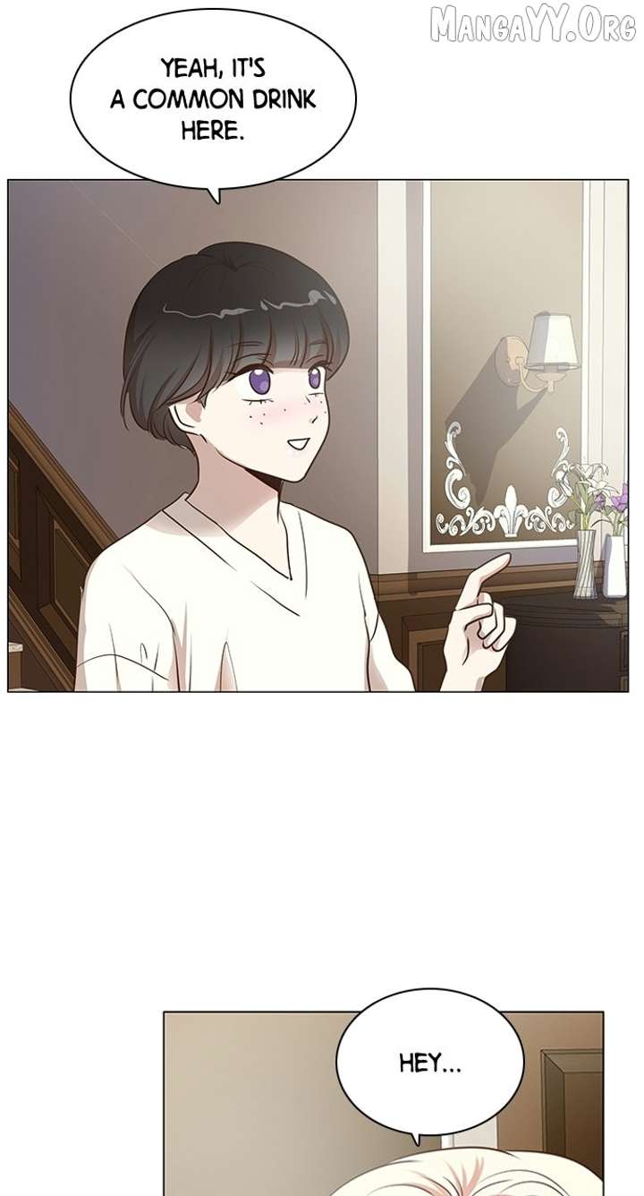 I Became the Rabbit Heroine’s Stepmother Chapter 90 - Page 9