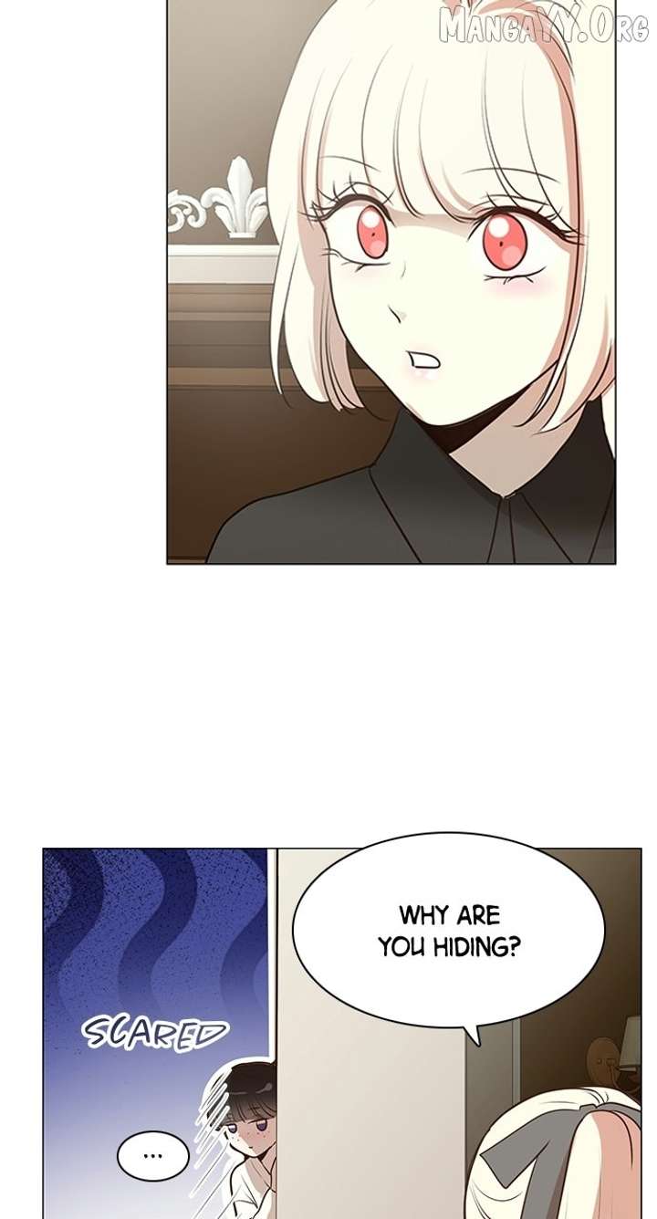 I Became the Rabbit Heroine’s Stepmother Chapter 90 - Page 10