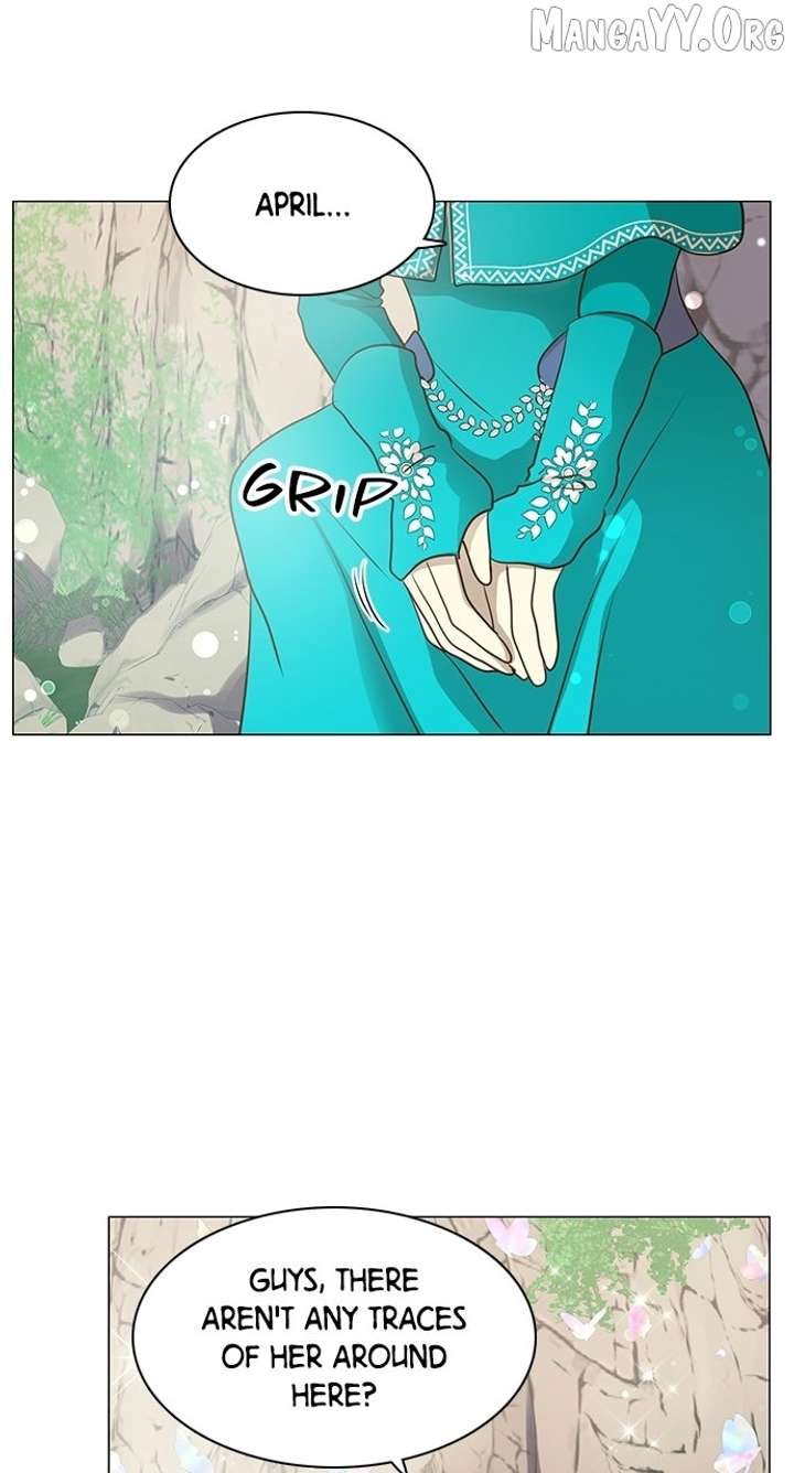 I Became the Rabbit Heroine’s Stepmother Chapter 90 - Page 13