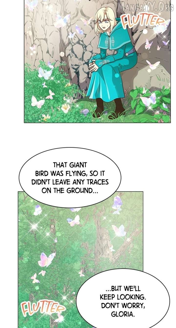 I Became the Rabbit Heroine’s Stepmother Chapter 90 - Page 14