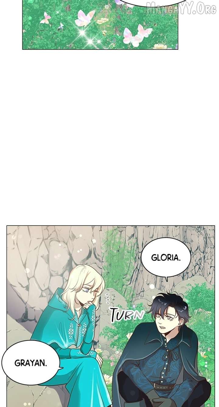 I Became the Rabbit Heroine’s Stepmother Chapter 90 - Page 15