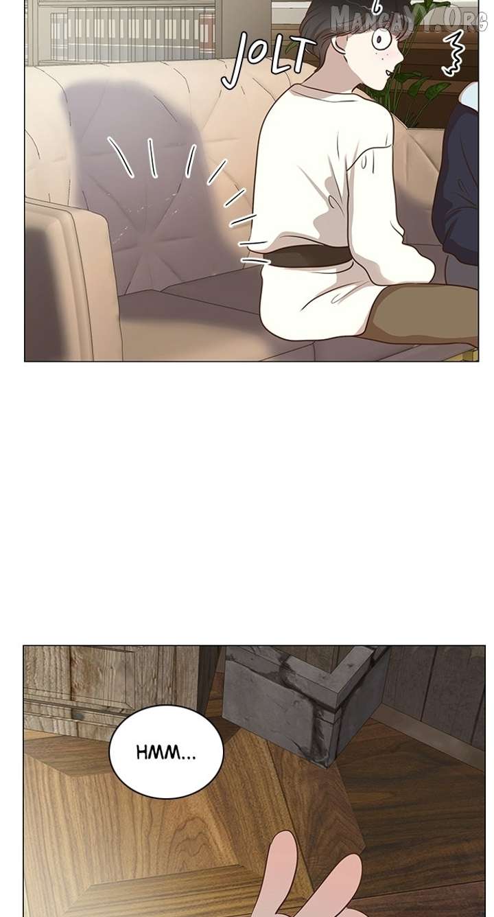I Became the Rabbit Heroine’s Stepmother Chapter 90 - Page 30