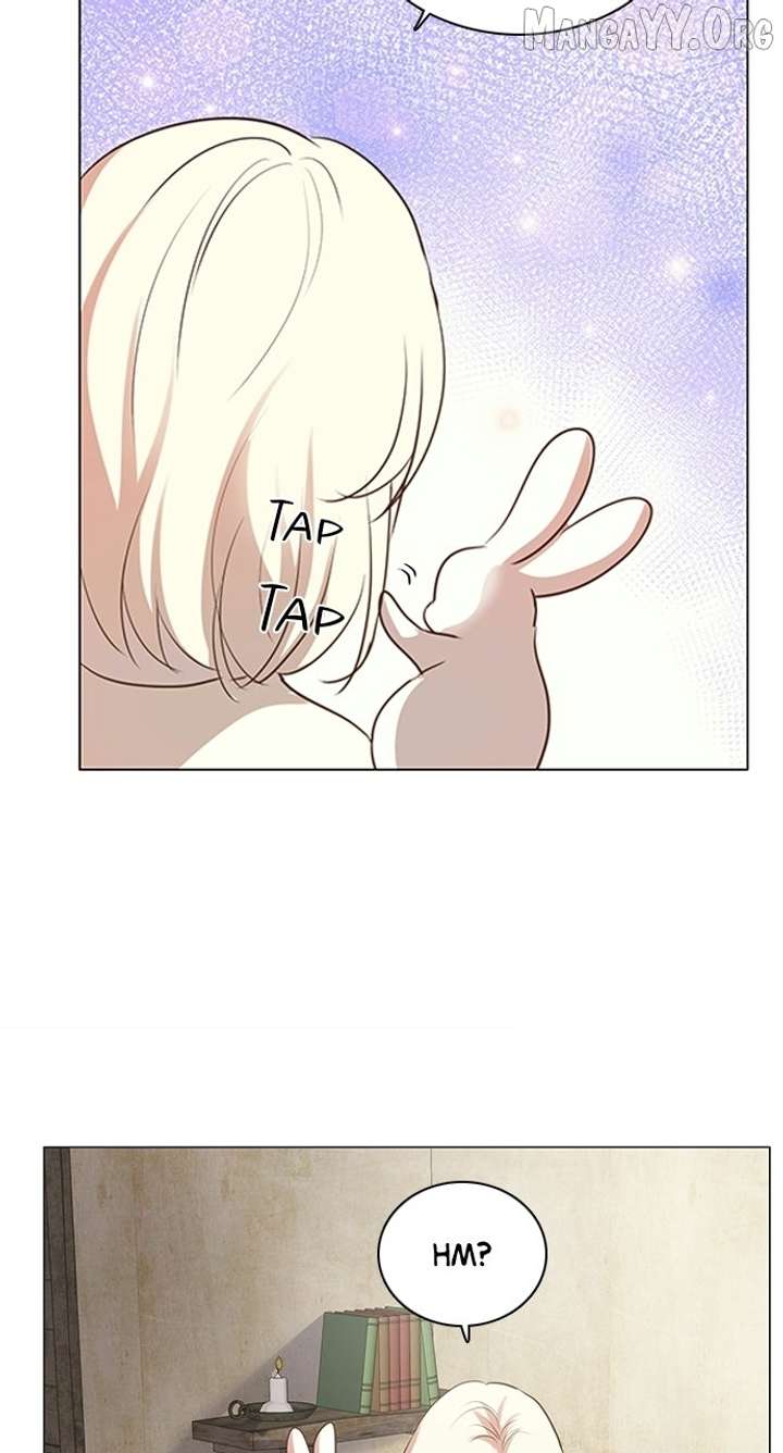 I Became the Rabbit Heroine’s Stepmother Chapter 90 - Page 39