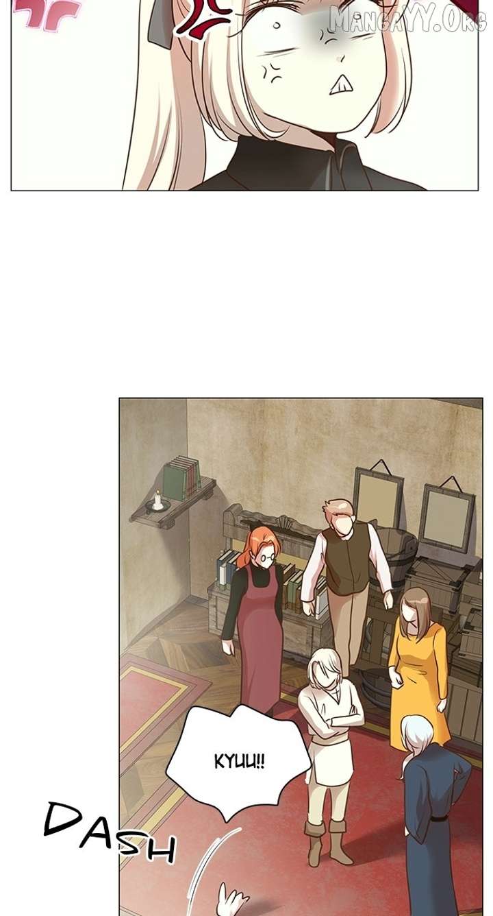 I Became the Rabbit Heroine’s Stepmother Chapter 90 - Page 53