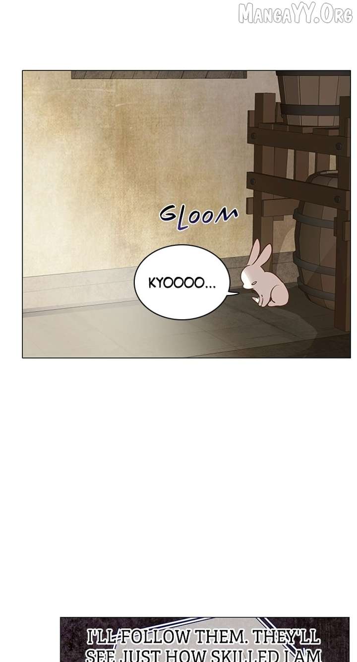 I Became the Rabbit Heroine’s Stepmother Chapter 90 - Page 57