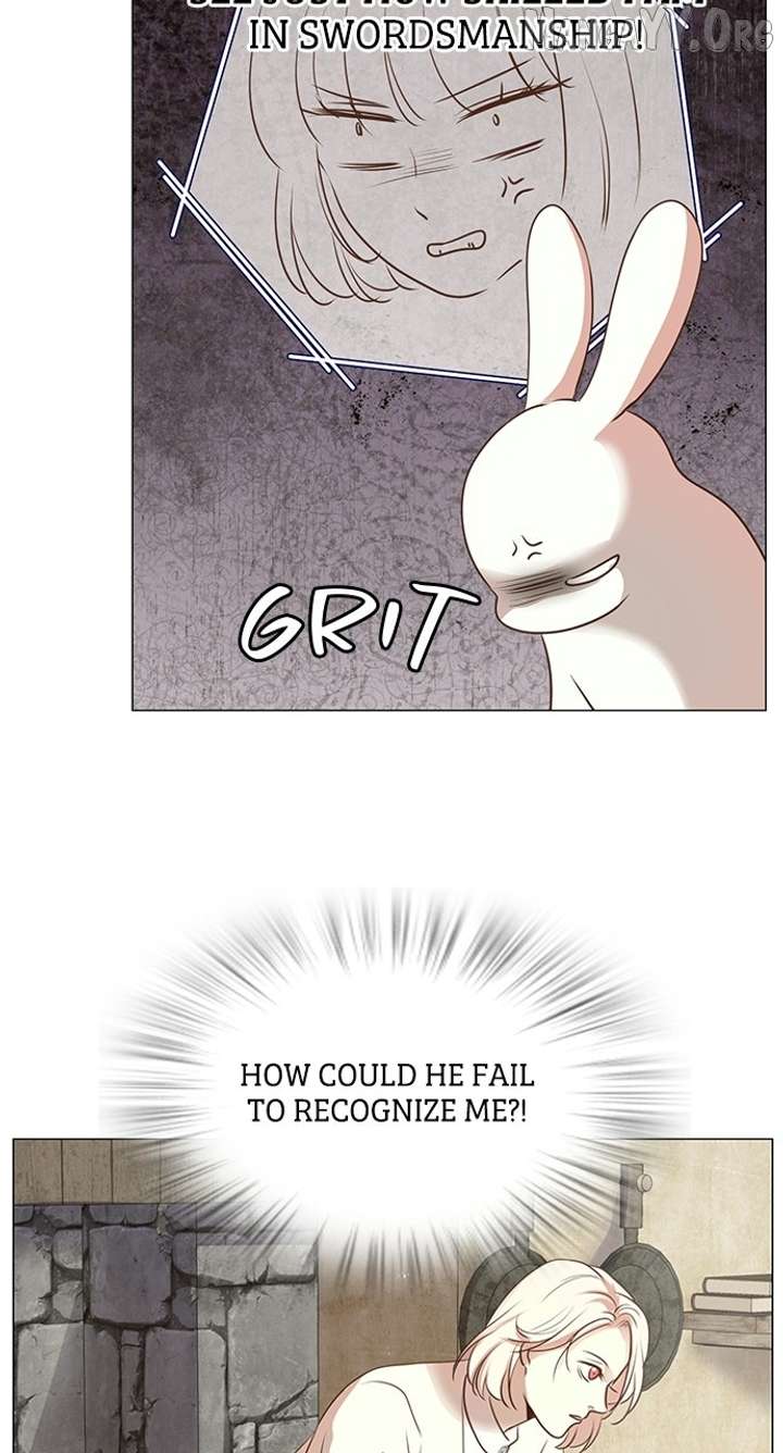 I Became the Rabbit Heroine’s Stepmother Chapter 90 - Page 58