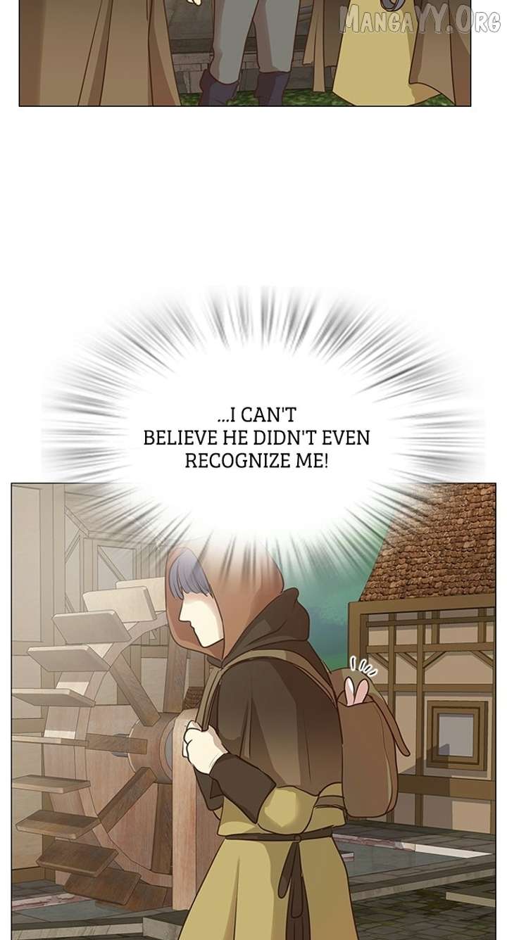 I Became the Rabbit Heroine’s Stepmother Chapter 90 - Page 60
