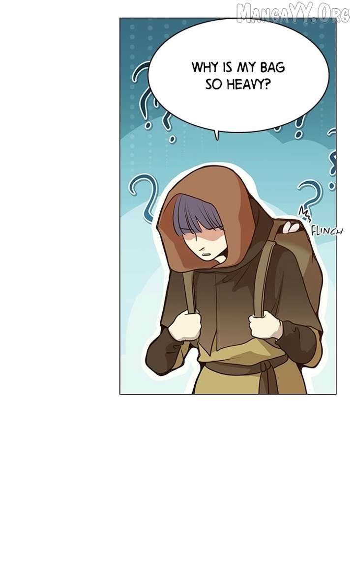 I Became the Rabbit Heroine’s Stepmother Chapter 90 - Page 62