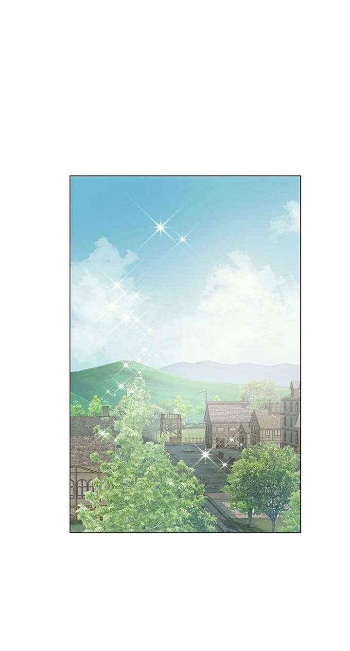 I Became the Rabbit Heroine’s Stepmother Chapter 91 - Page 1