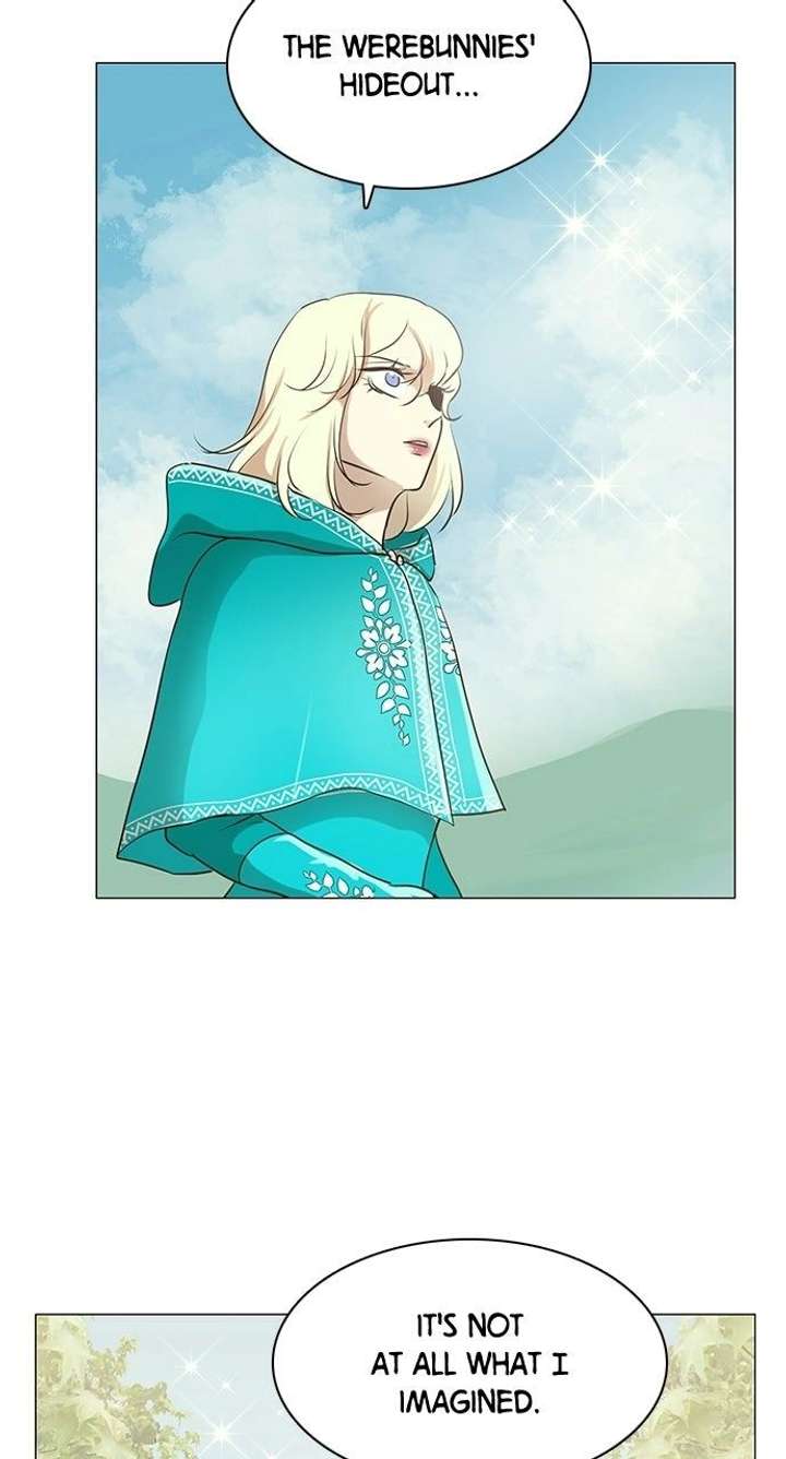 I Became the Rabbit Heroine’s Stepmother Chapter 91 - Page 3