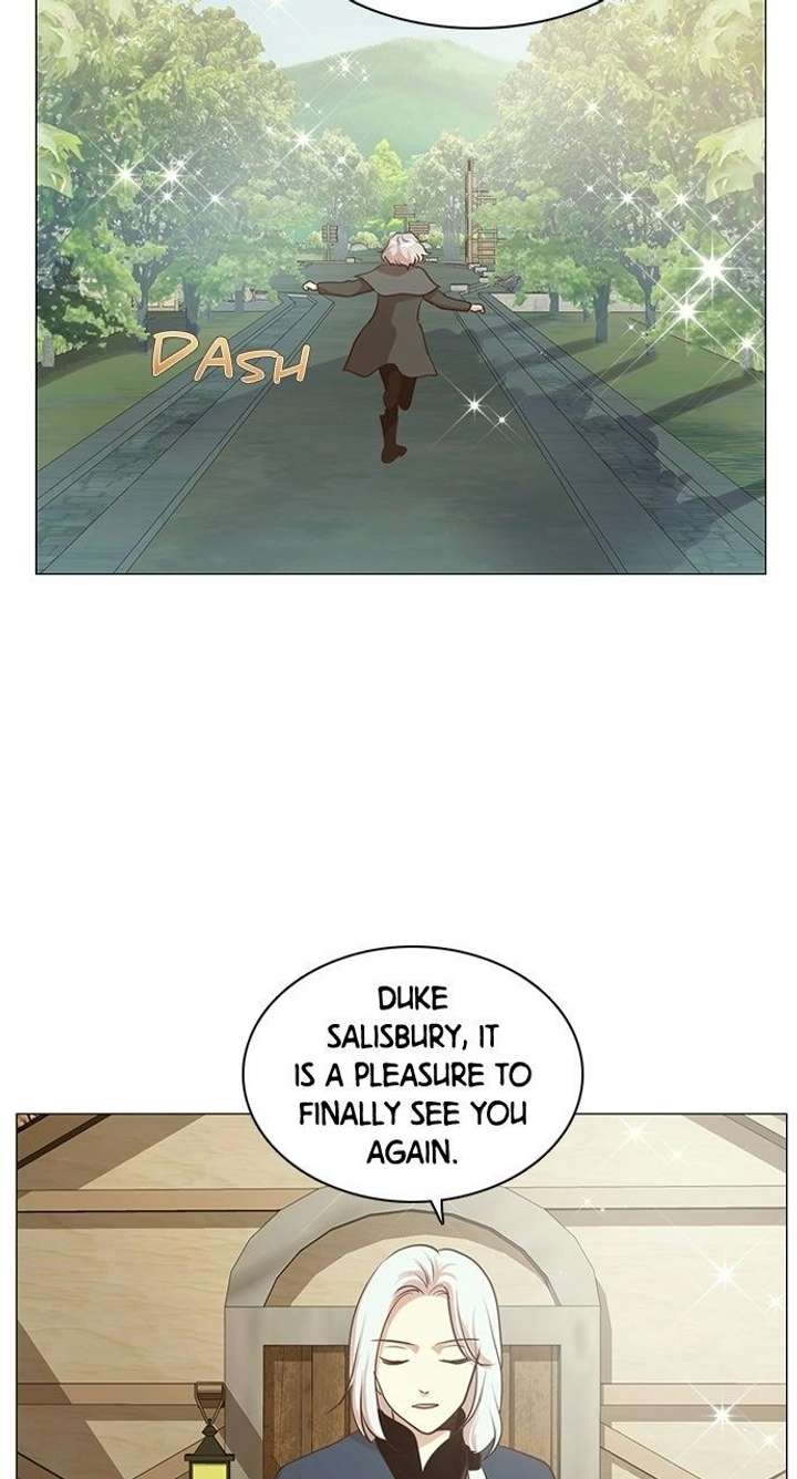 I Became the Rabbit Heroine’s Stepmother Chapter 91 - Page 4