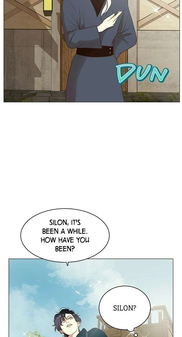 I Became the Rabbit Heroine’s Stepmother Chapter 91 - Page 5