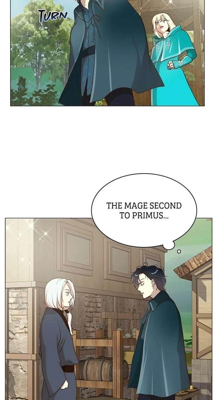 I Became the Rabbit Heroine’s Stepmother Chapter 91 - Page 6