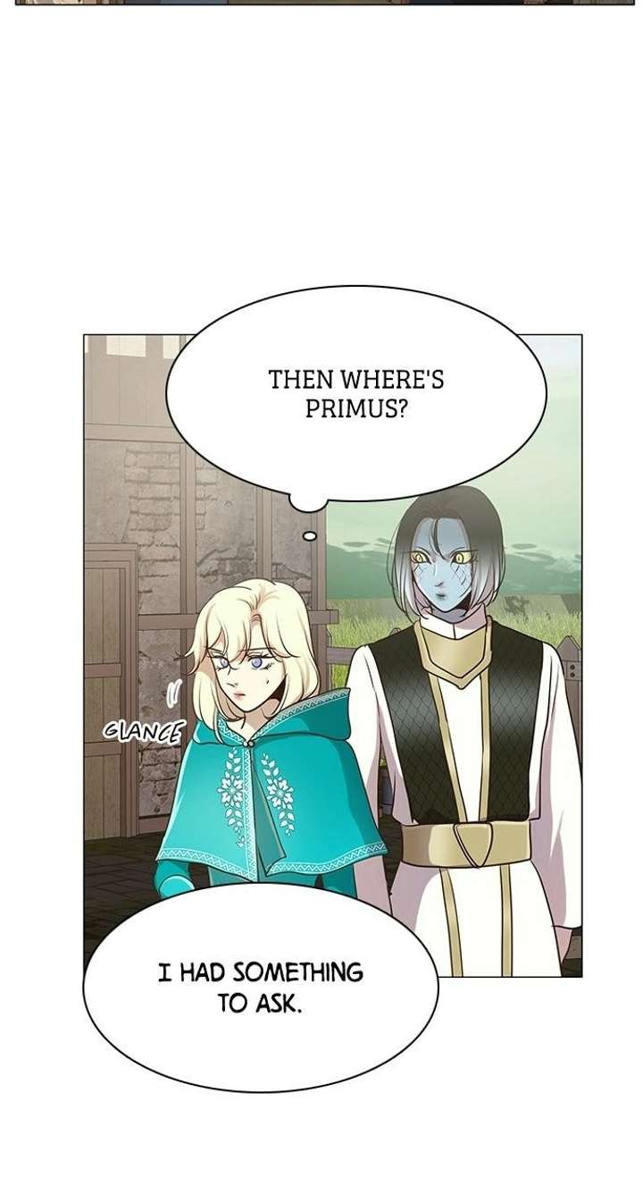 I Became the Rabbit Heroine’s Stepmother Chapter 91 - Page 7
