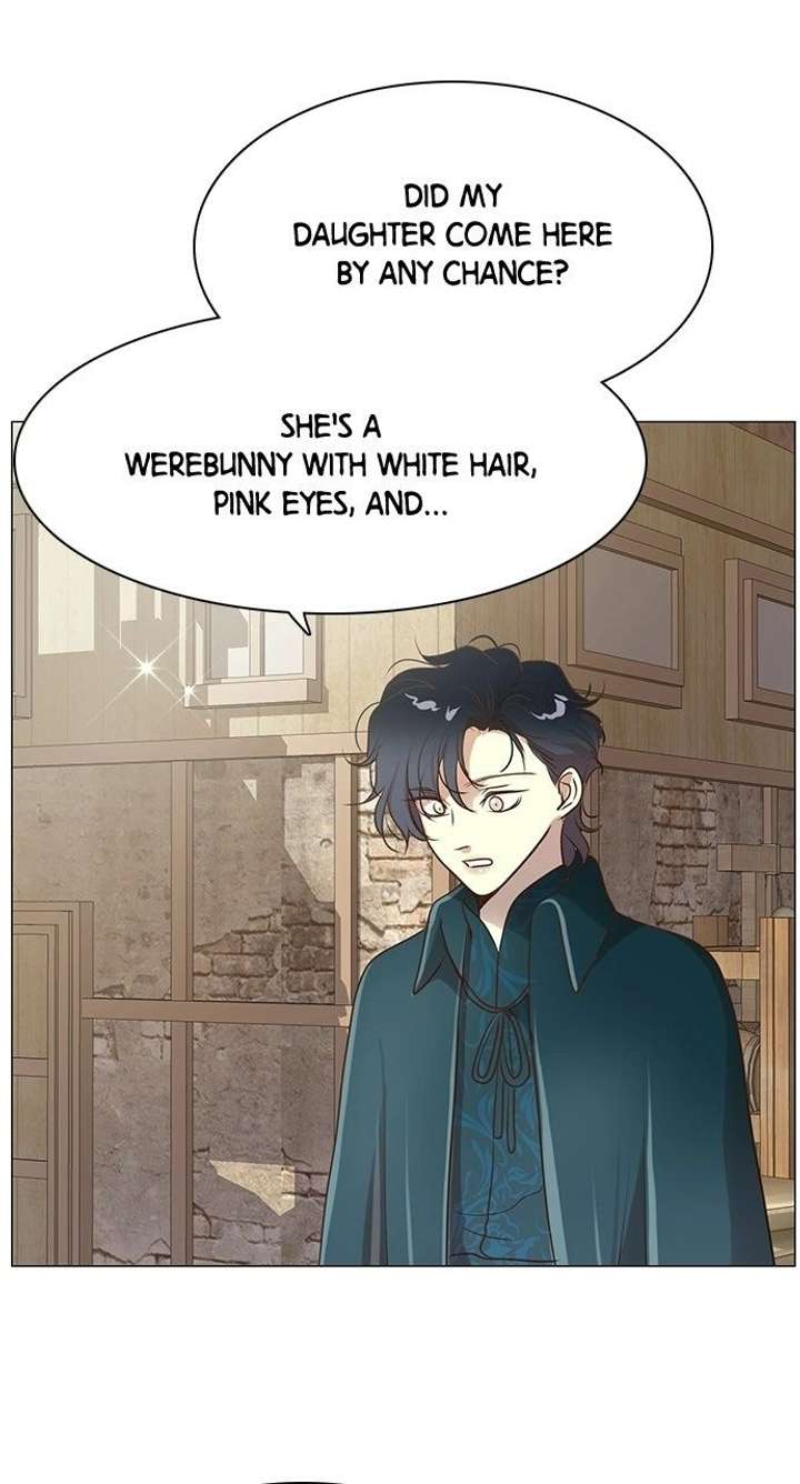 I Became the Rabbit Heroine’s Stepmother Chapter 91 - Page 8