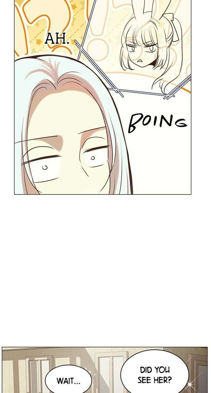 I Became the Rabbit Heroine’s Stepmother Chapter 91 - Page 10