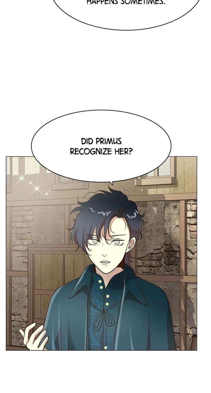 I Became the Rabbit Heroine’s Stepmother Chapter 91 - Page 14