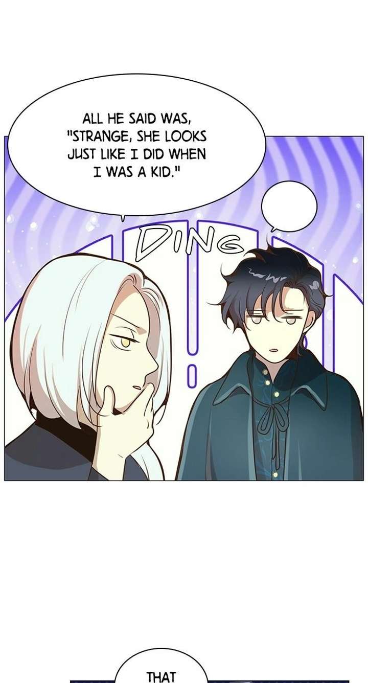 I Became the Rabbit Heroine’s Stepmother Chapter 91 - Page 15
