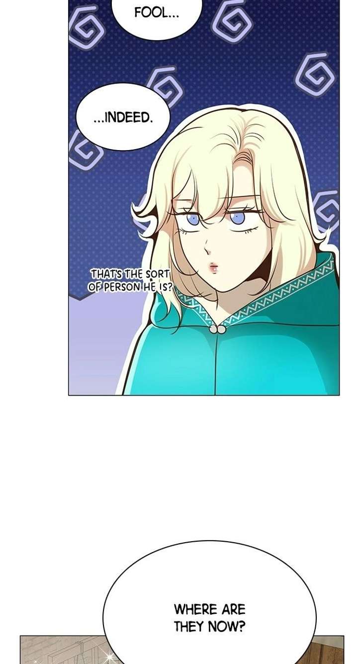 I Became the Rabbit Heroine’s Stepmother Chapter 91 - Page 16
