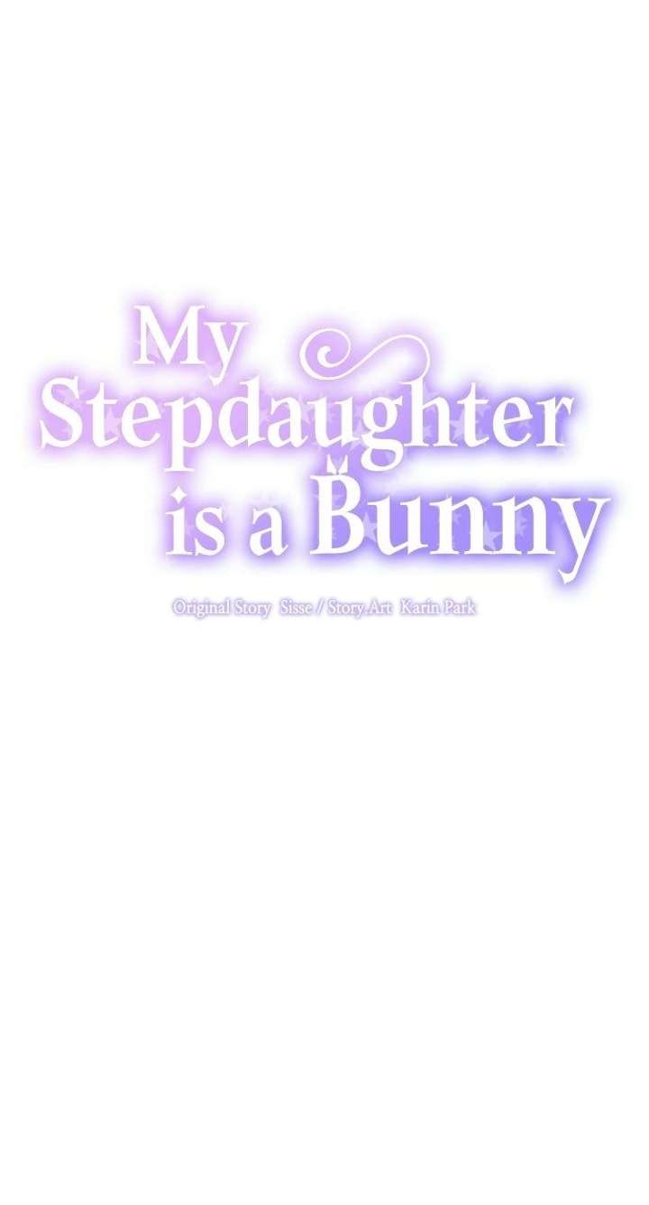 I Became the Rabbit Heroine’s Stepmother Chapter 91 - Page 18