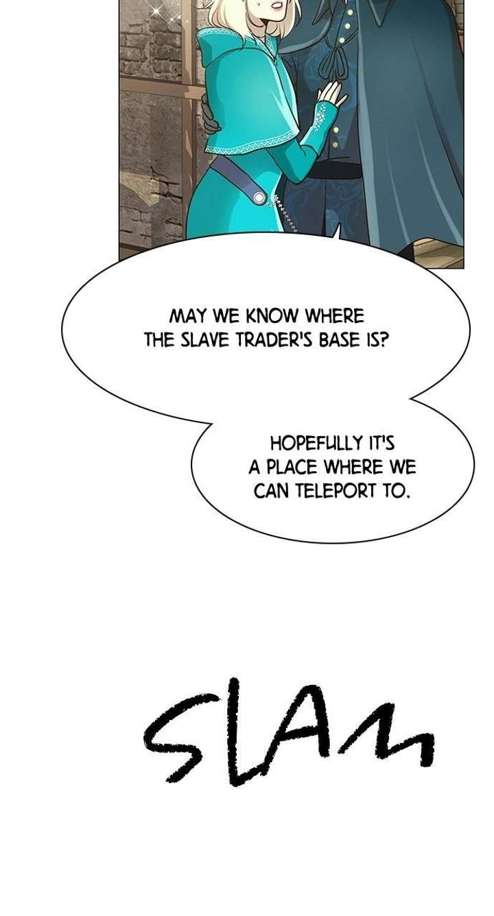 I Became the Rabbit Heroine’s Stepmother Chapter 91 - Page 21