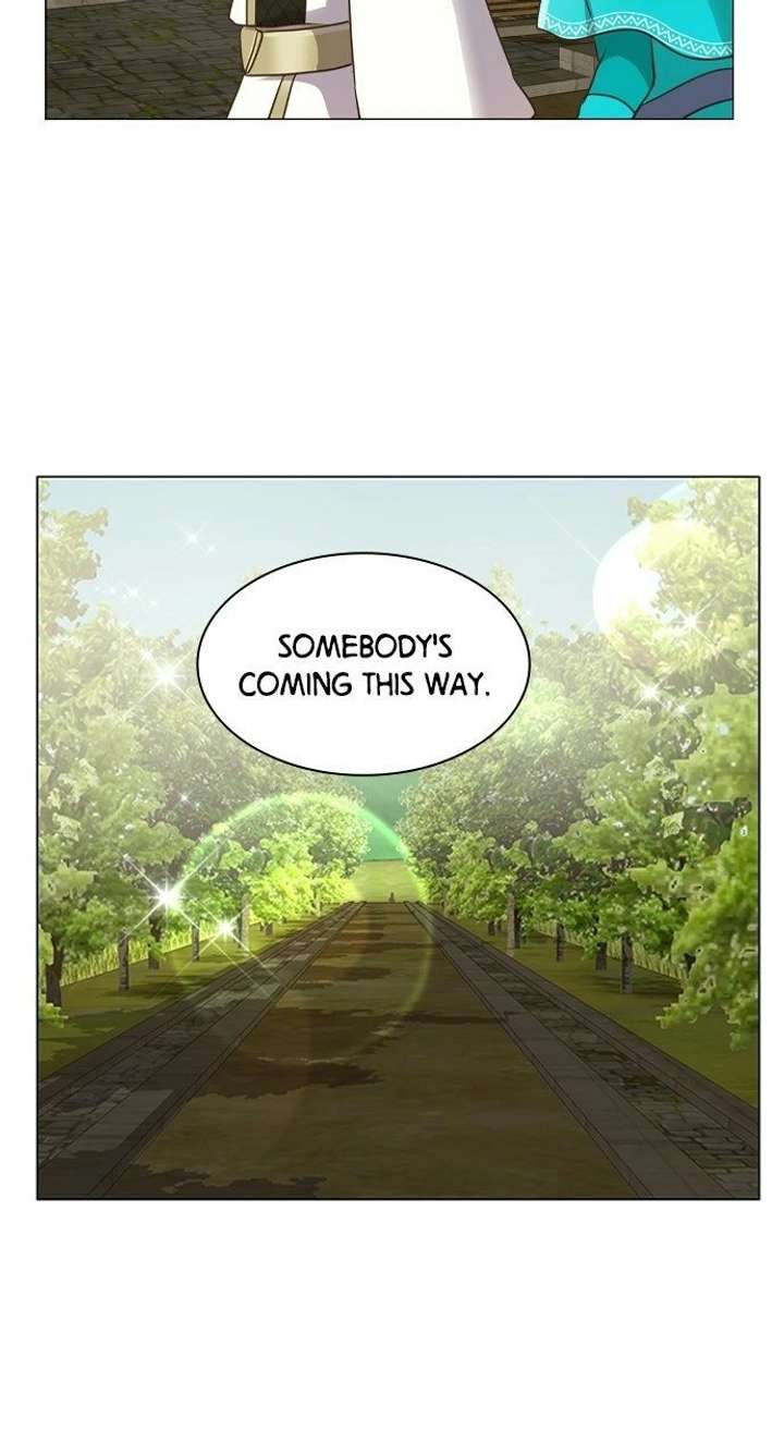 I Became the Rabbit Heroine’s Stepmother Chapter 91 - Page 33
