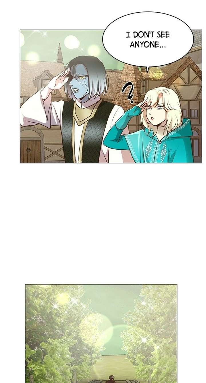 I Became the Rabbit Heroine’s Stepmother Chapter 91 - Page 34