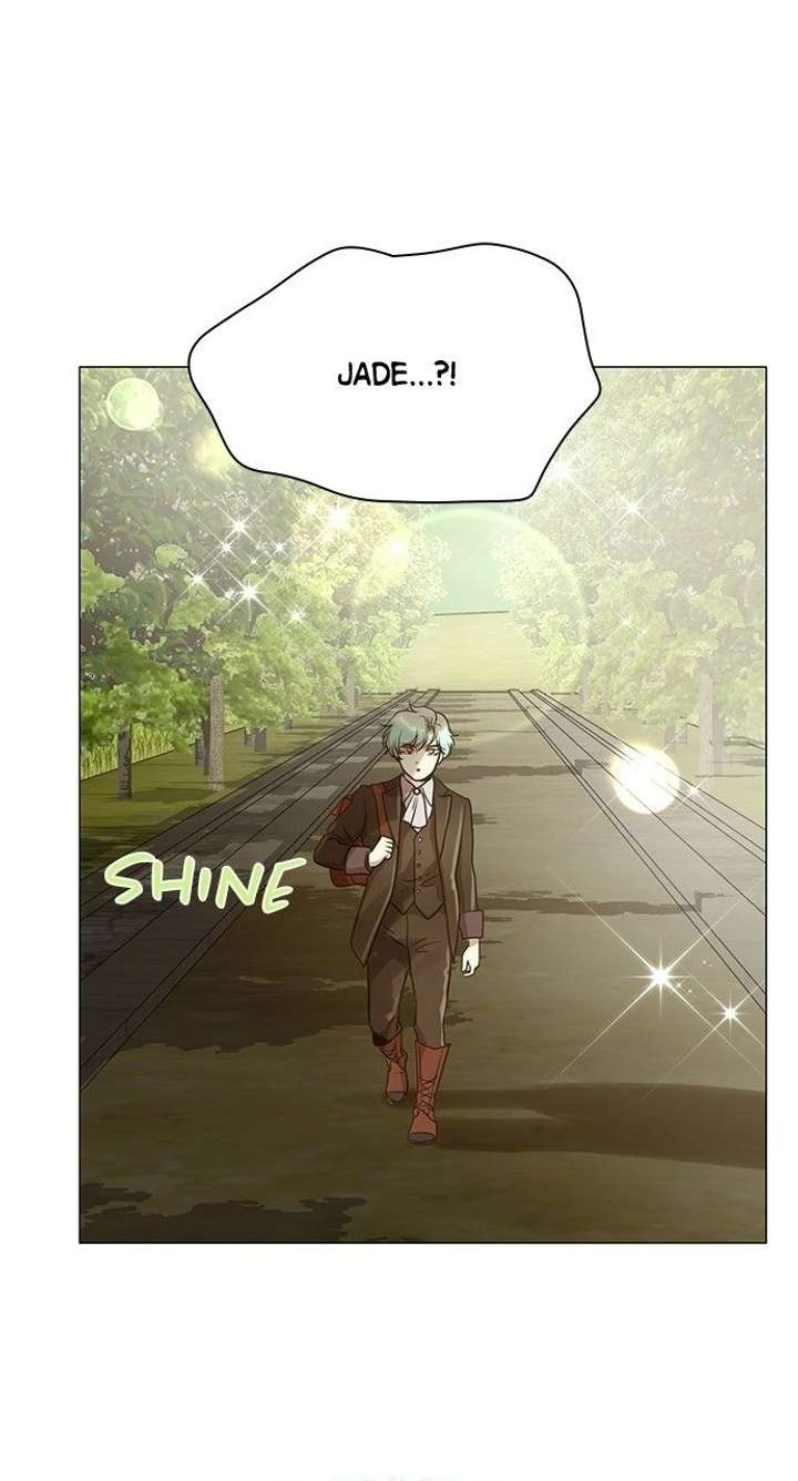 I Became the Rabbit Heroine’s Stepmother Chapter 91 - Page 36