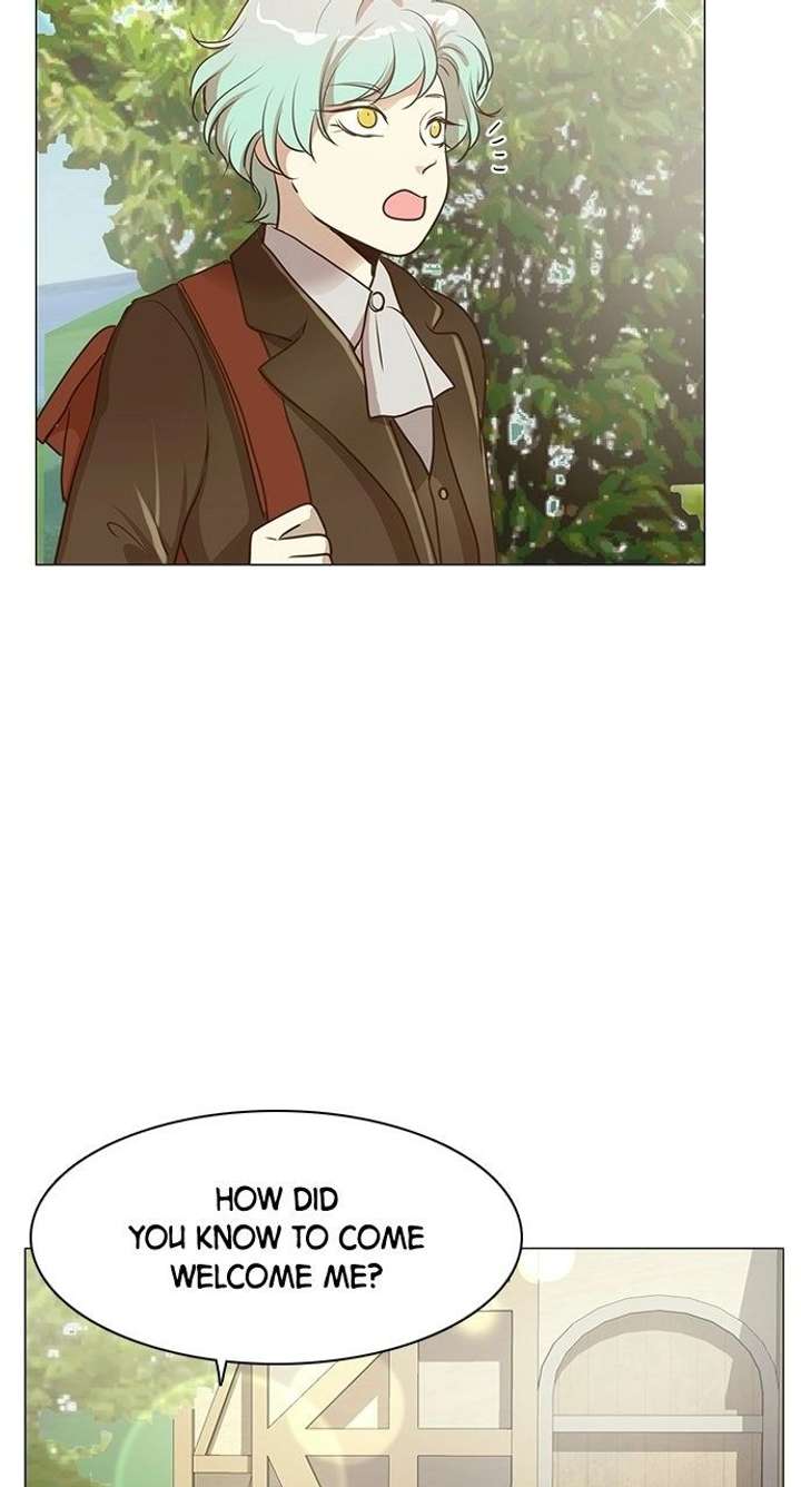 I Became the Rabbit Heroine’s Stepmother Chapter 91 - Page 38
