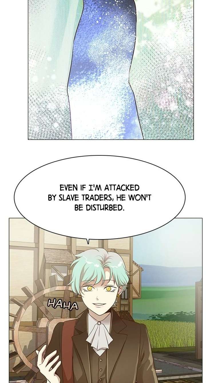 I Became the Rabbit Heroine’s Stepmother Chapter 91 - Page 48