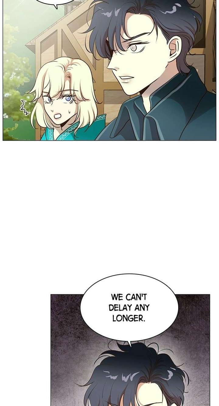 I Became the Rabbit Heroine’s Stepmother Chapter 91 - Page 52