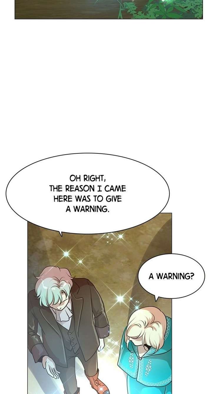 I Became the Rabbit Heroine’s Stepmother Chapter 91 - Page 55