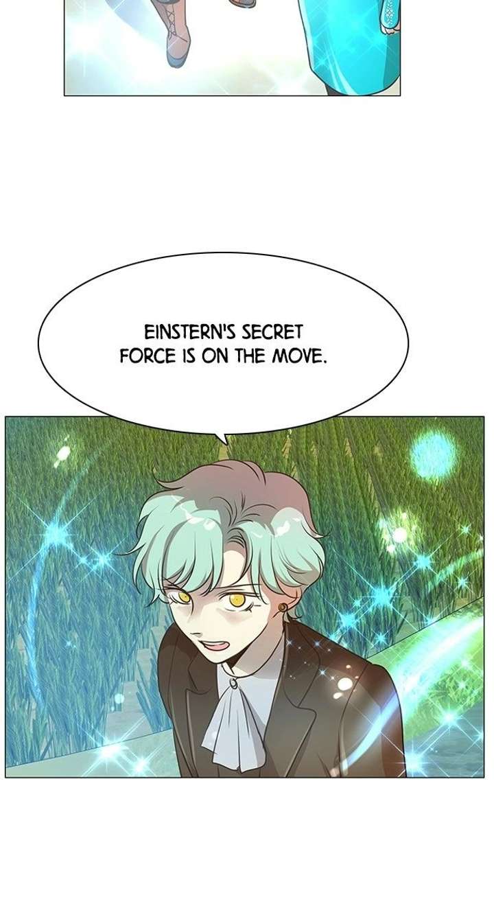 I Became the Rabbit Heroine’s Stepmother Chapter 91 - Page 56