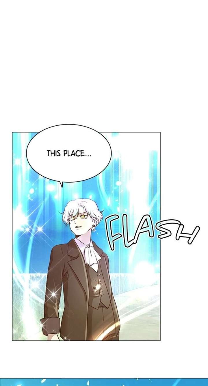 I Became the Rabbit Heroine’s Stepmother Chapter 91 - Page 60