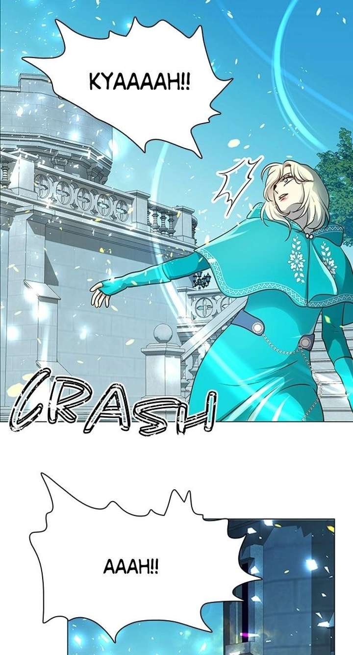 I Became the Rabbit Heroine’s Stepmother Chapter 91 - Page 61