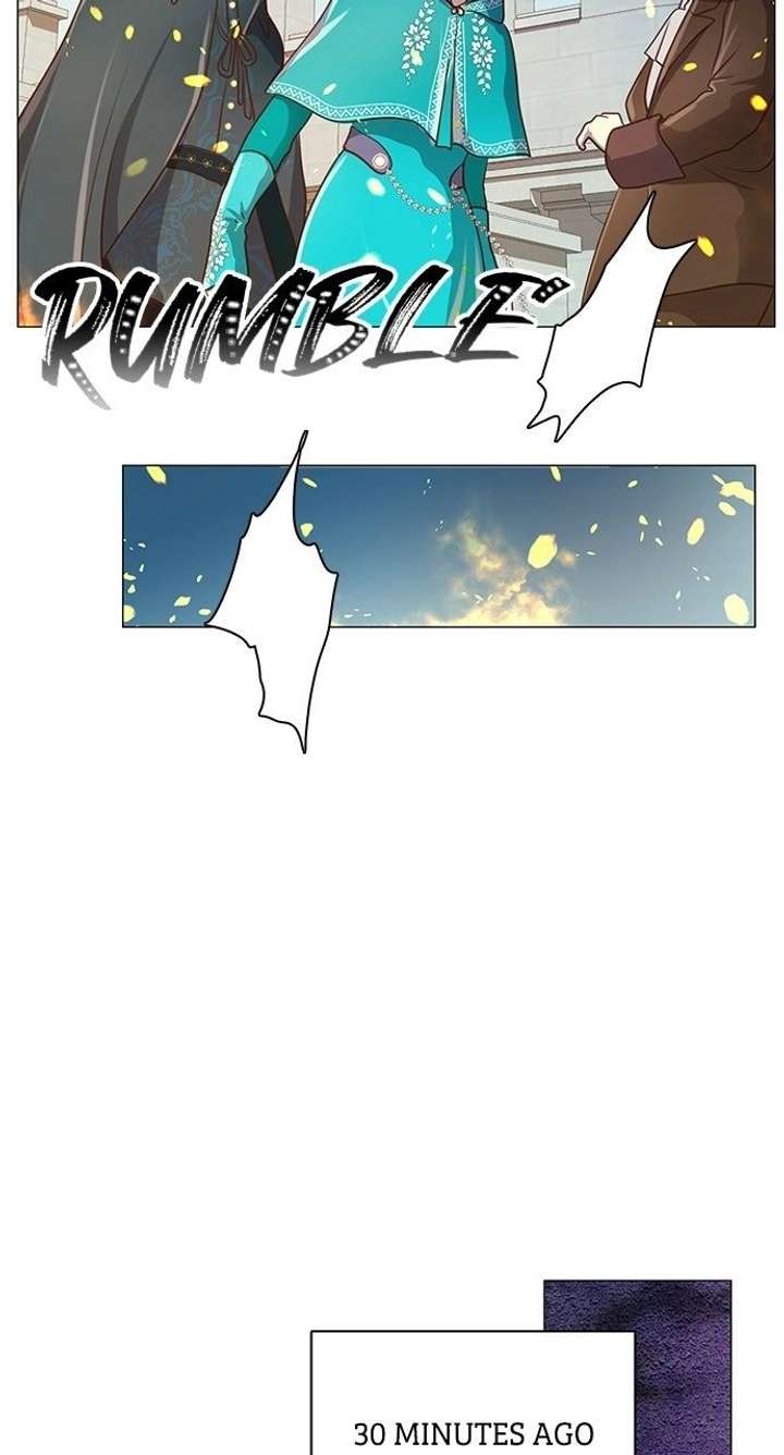I Became the Rabbit Heroine’s Stepmother Chapter 91 - Page 63