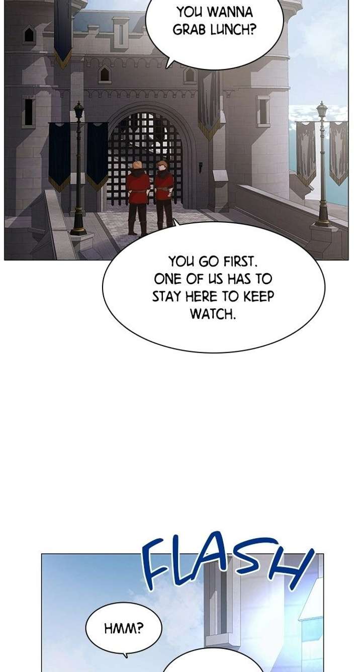 I Became the Rabbit Heroine’s Stepmother Chapter 92 - Page 2