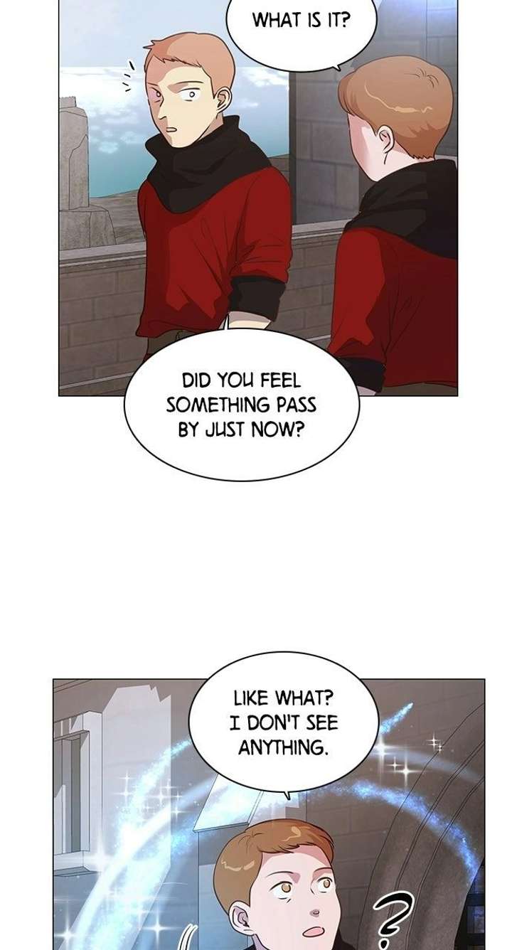 I Became the Rabbit Heroine’s Stepmother Chapter 92 - Page 3